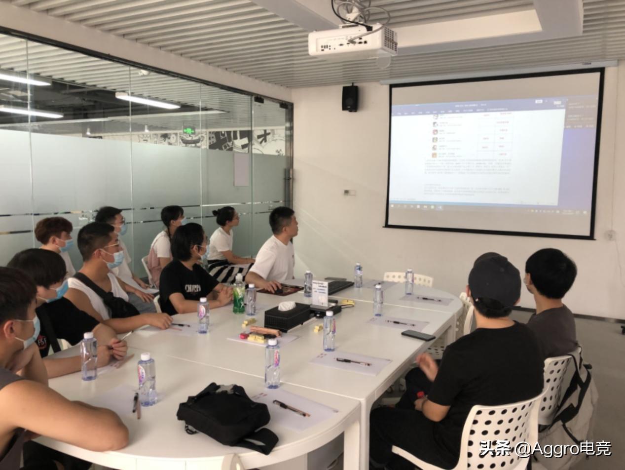 雷火与网易,腾讯和光子联动的游戏