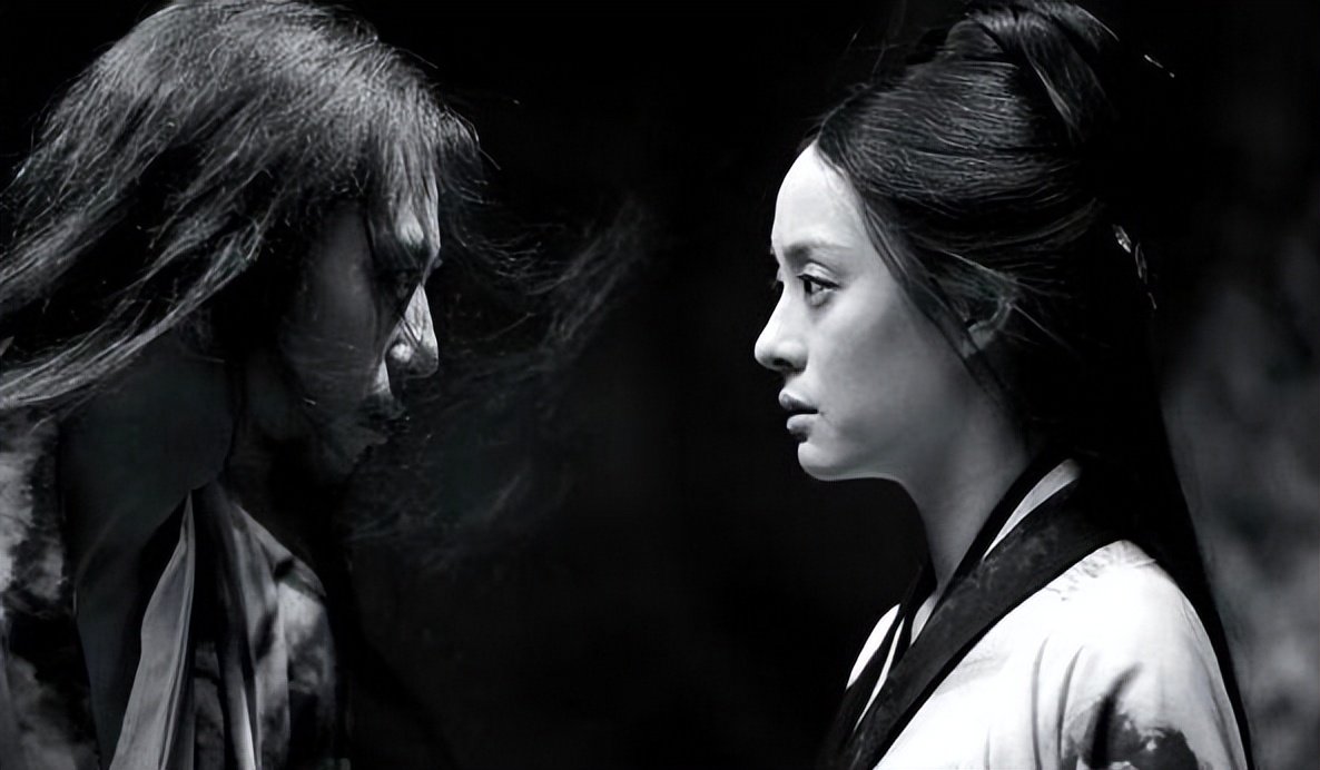 西方古典美学的意蕴,影的美学思想