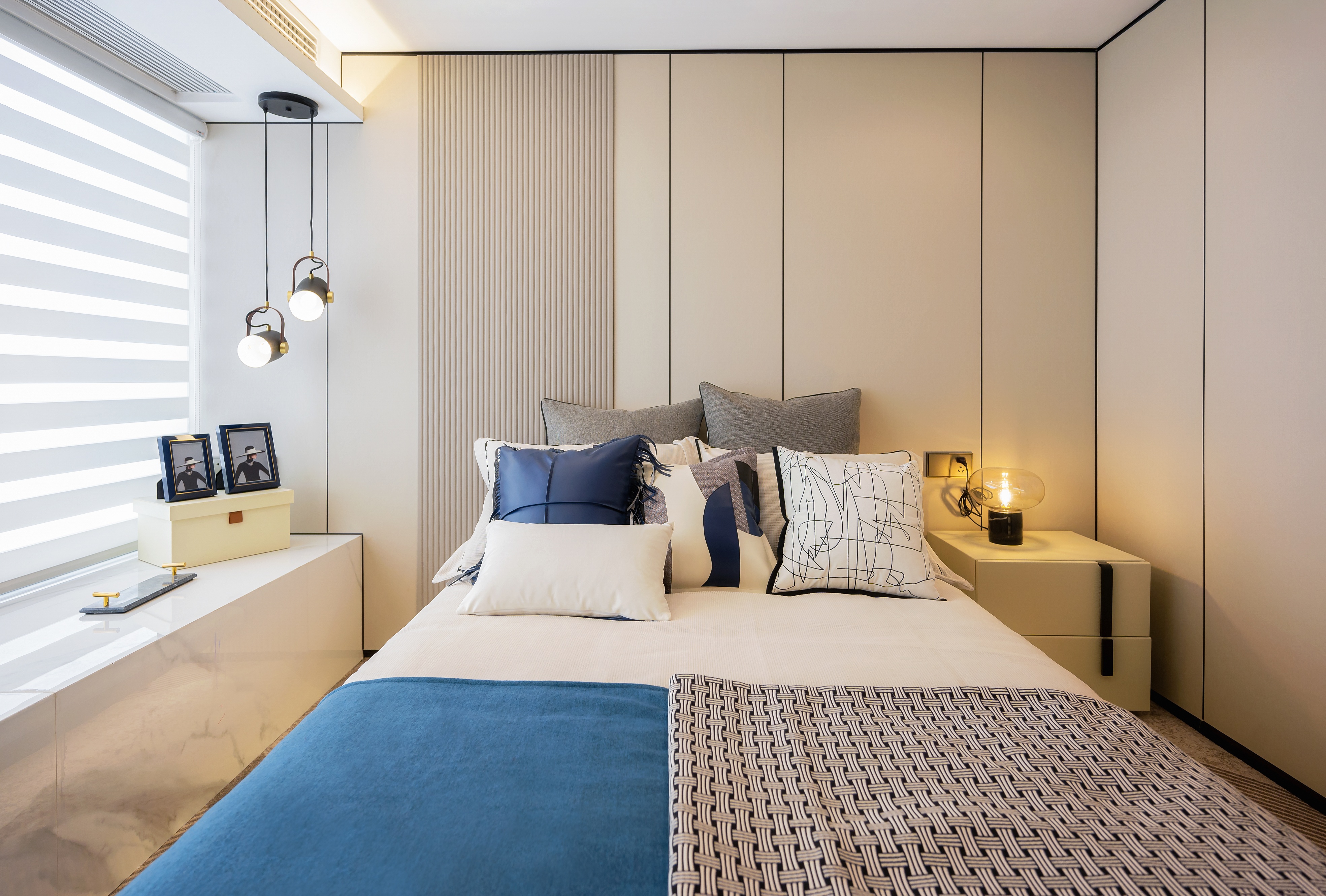 结婚前买了单身公寓,公寓首付1w以租养贷