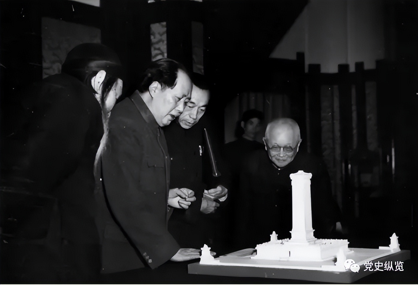 邵力子与中国*产党共**的创建