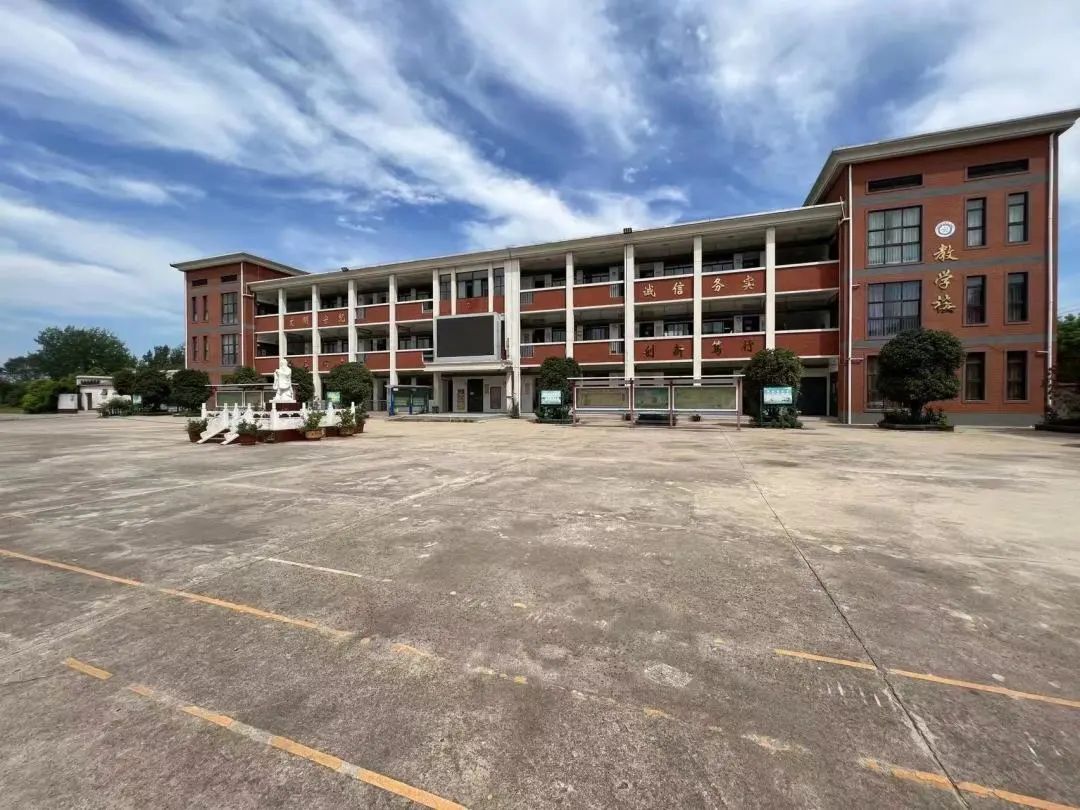 富德小海豚公益,富德生命人寿小海豚公益计划