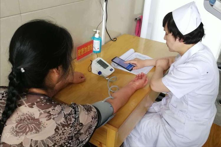 冠心病人血压不能太低,冠心病低密度脂蛋白不能低于多少