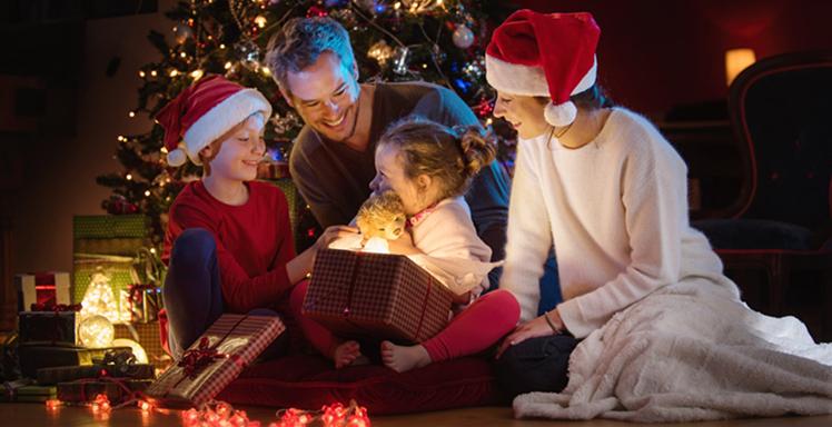 跨境必读!2022年圣诞节选品指南,针对日本站卖家,建议收藏!