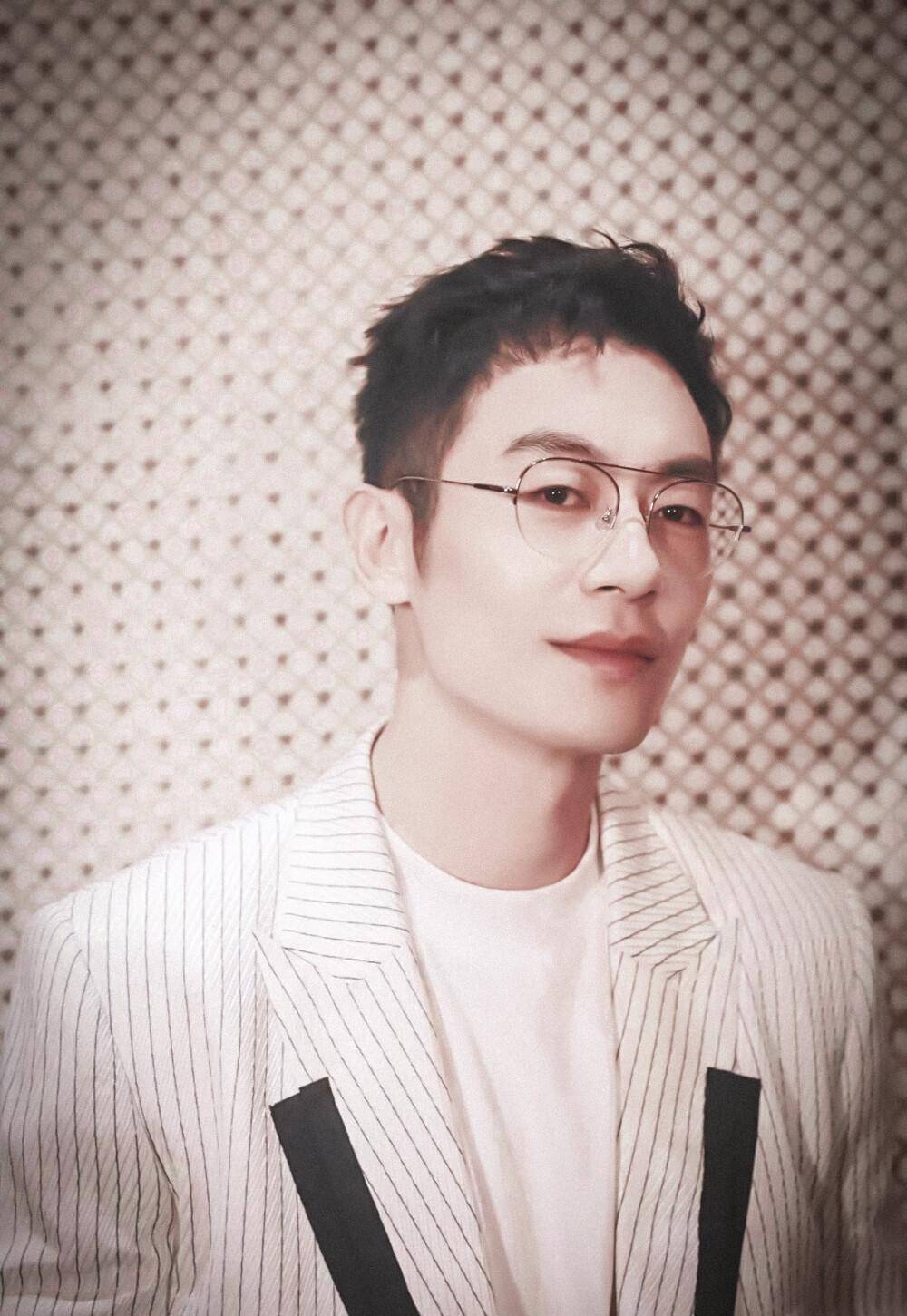 全国各省帅哥排行榜,盘点全网最帅的帅哥排名榜