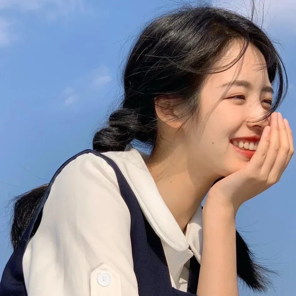 十二星座专属头像白羊座男生,十二星座的霸气情侣头像白羊座