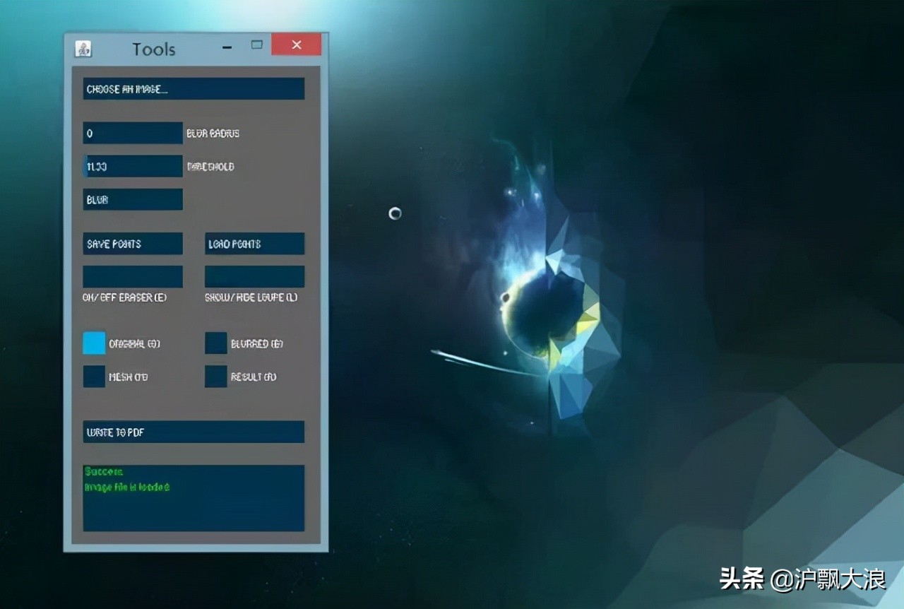 干货9款好用到爆的ppt辅助工具,人工智能写ppt辅助工具