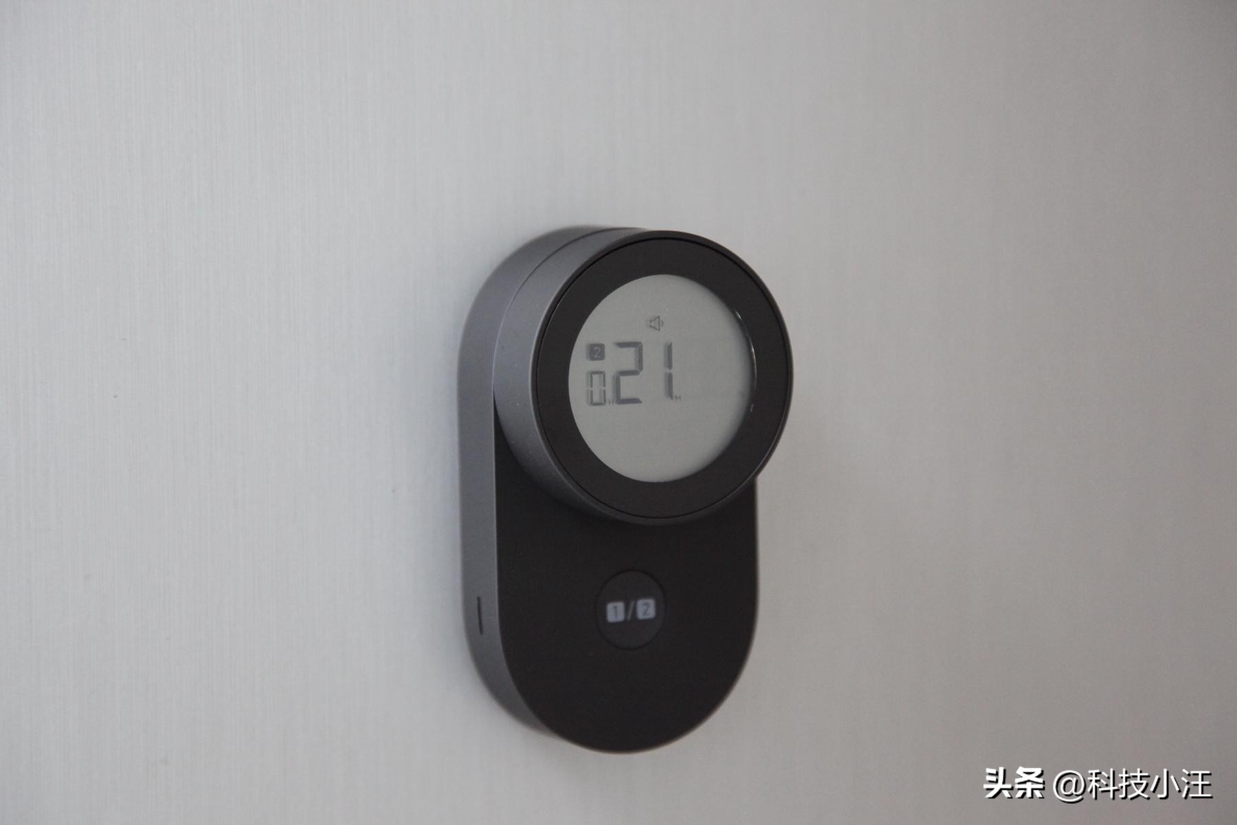 米家好用好看的厨具,米家工具套装