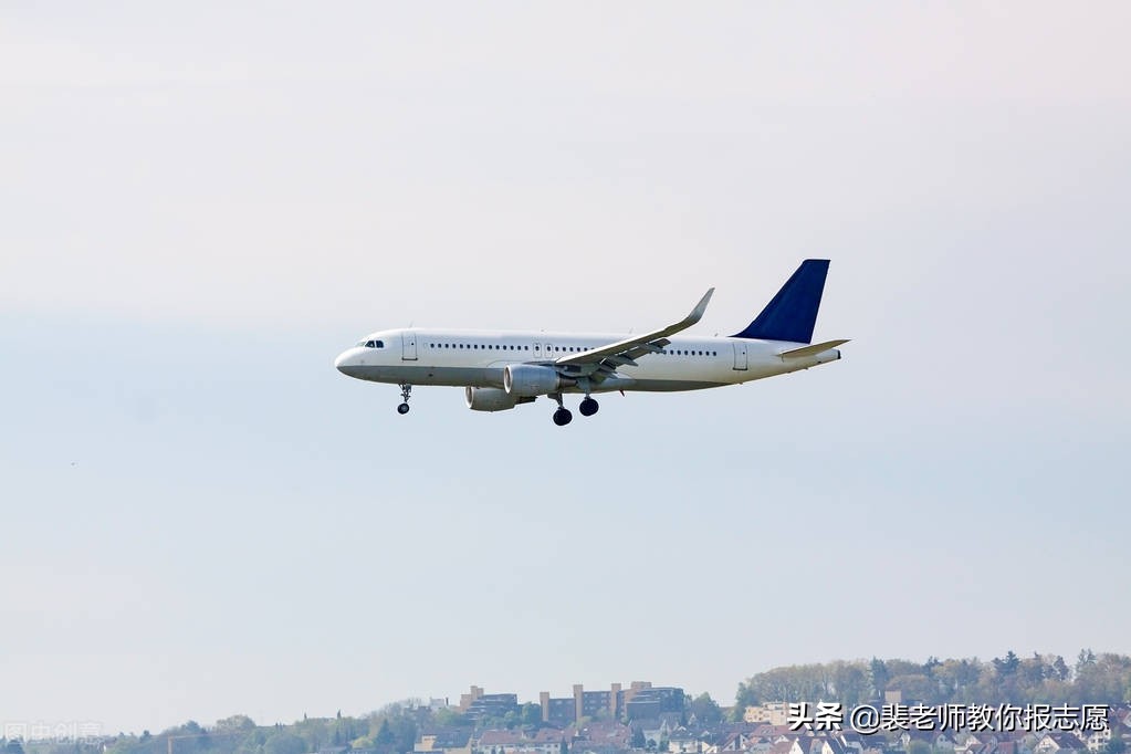 中国十大铁饭碗大学排名,5所铁饭碗大学排名
