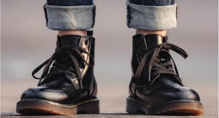 冬季又好看又保暖的鞋,冬天的鞋子既保暖又软底是什么鞋