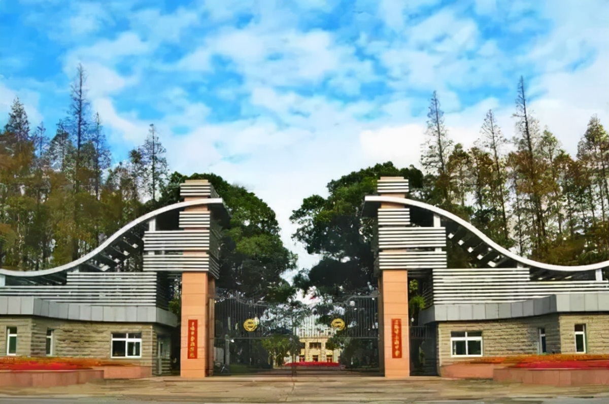 上海高考各高中学校成绩排名,上海高中高考各校排名