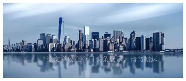 买房不买371017什么意思,为什么买房不买234层