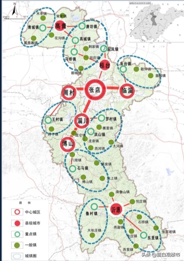 坚决防止借机炒作房地产最强信号,最近房地产市场现象
