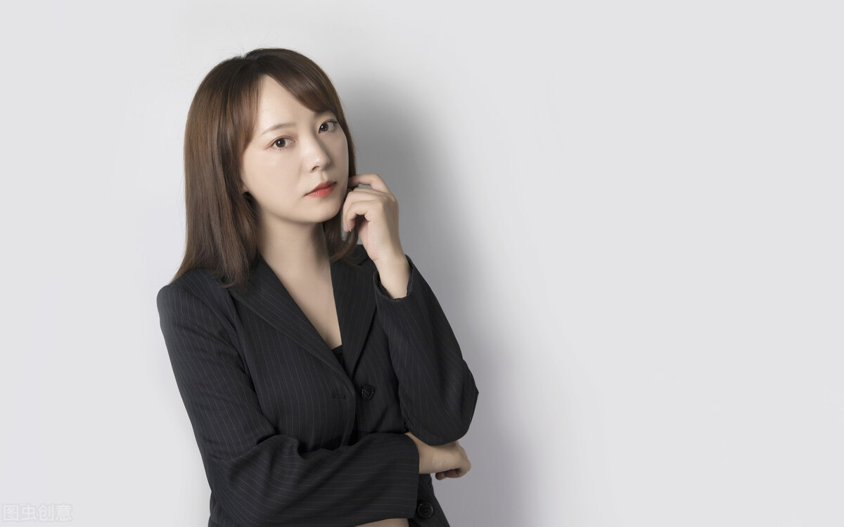 你的微信头像决定你是什么样的人,看微信头像就知道什么性格