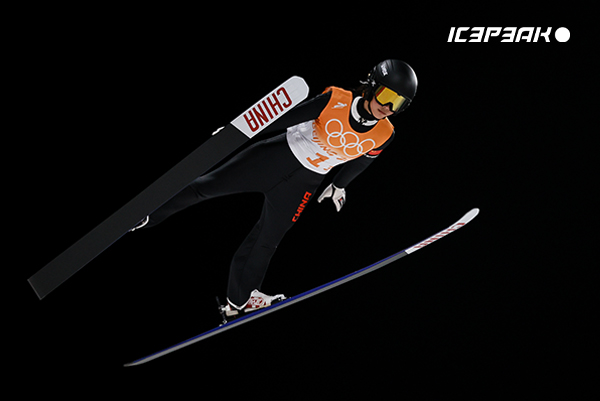 icepeak芬兰标志,芬兰国家队icepeak