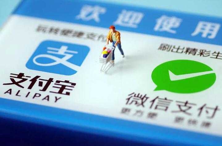 微信怎么给自己设置支付限额,如何修改微信里支付限额