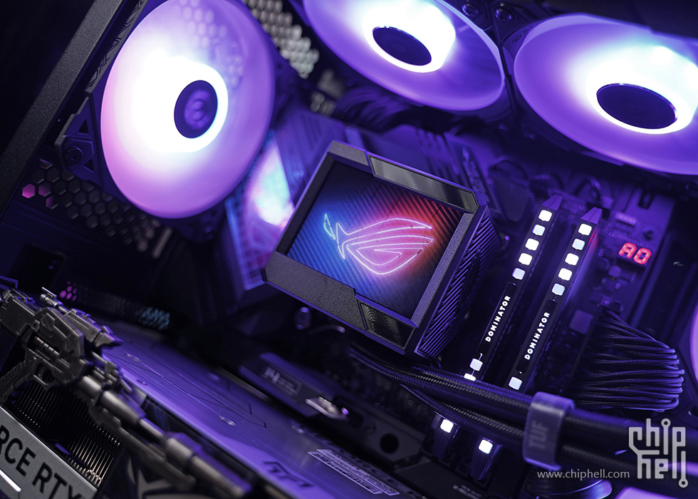 华硕gt502弹药库机箱线怎么插,华硕弹药库gt502平替