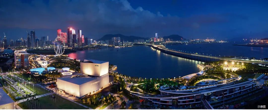 宝安最新地铁口房出售,宝安中心附近地铁三房总价550万起