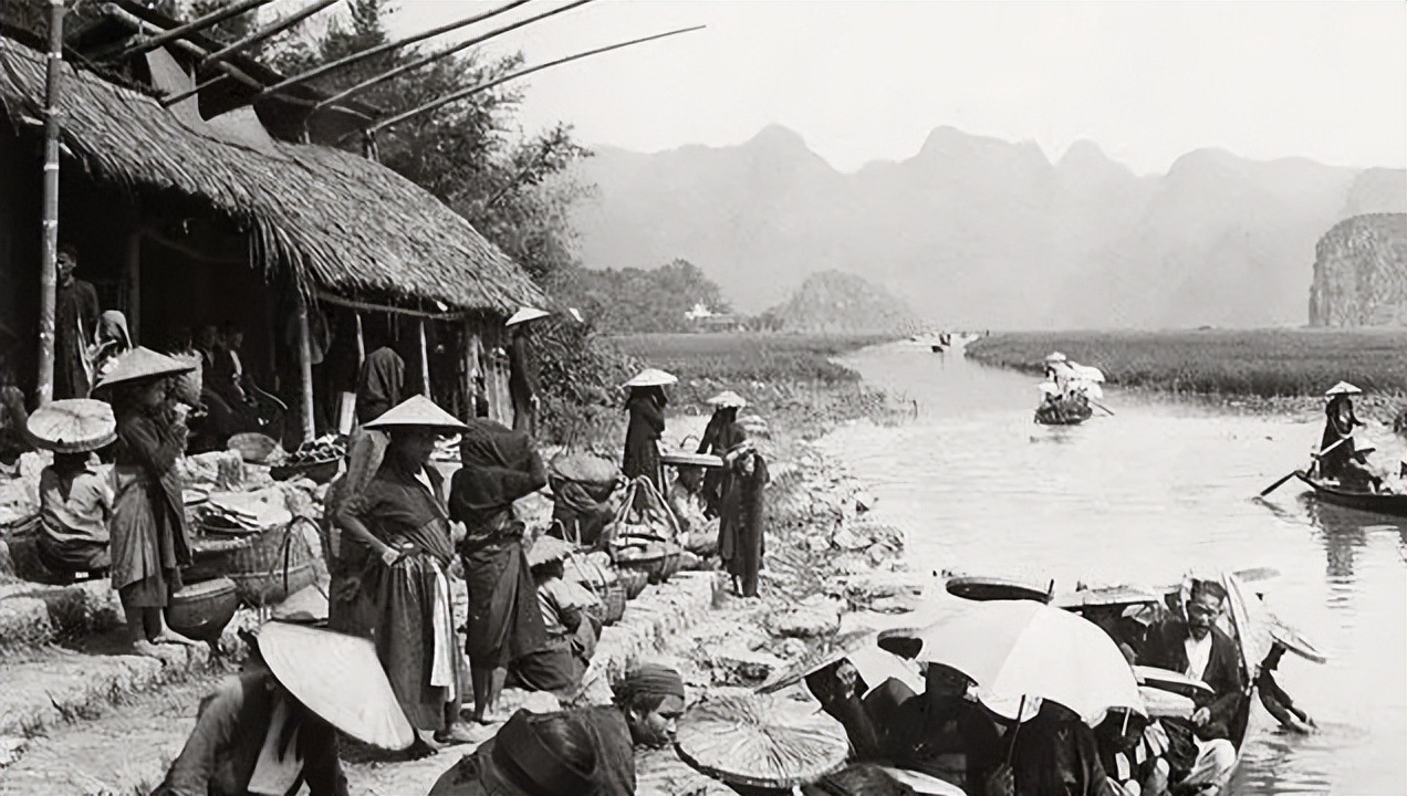 越南芽庄游览感悟,越南芽庄的发展方向