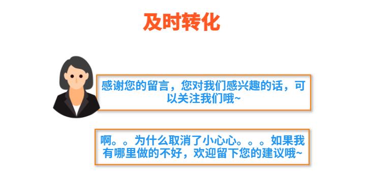 视频魔方怎么拍,自动恢复魔方视频教程