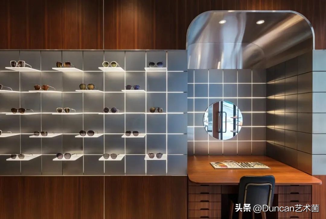 香港芬名酒店,极具年代感的特色酒店！