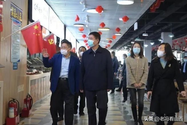 山西应用科技学院举办活动,山西应用科技学院21届