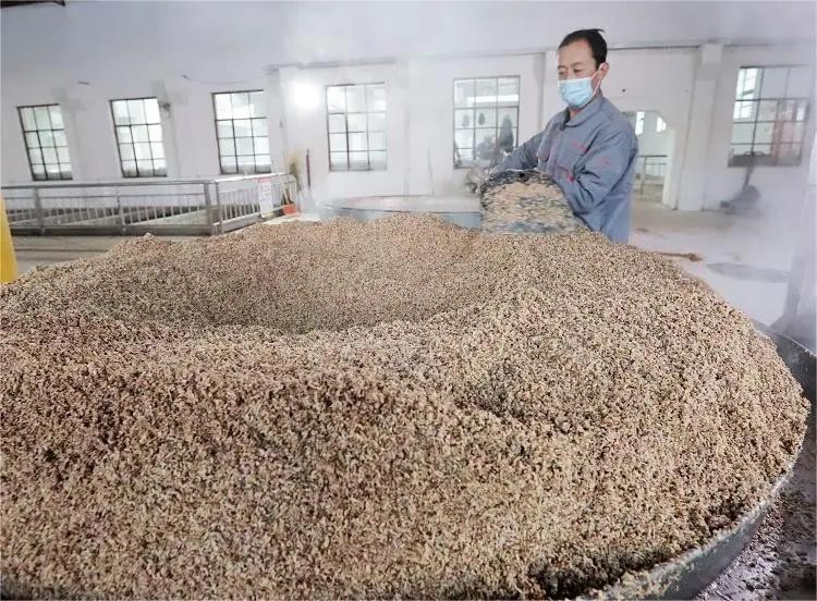 一般10元一斤的散酒有多少利润,20元一斤散酒利润多少