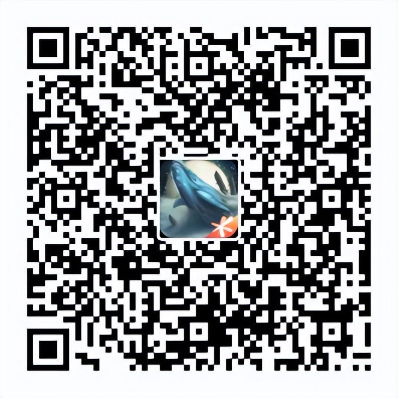 山海旅者团报名,山海社群聚会