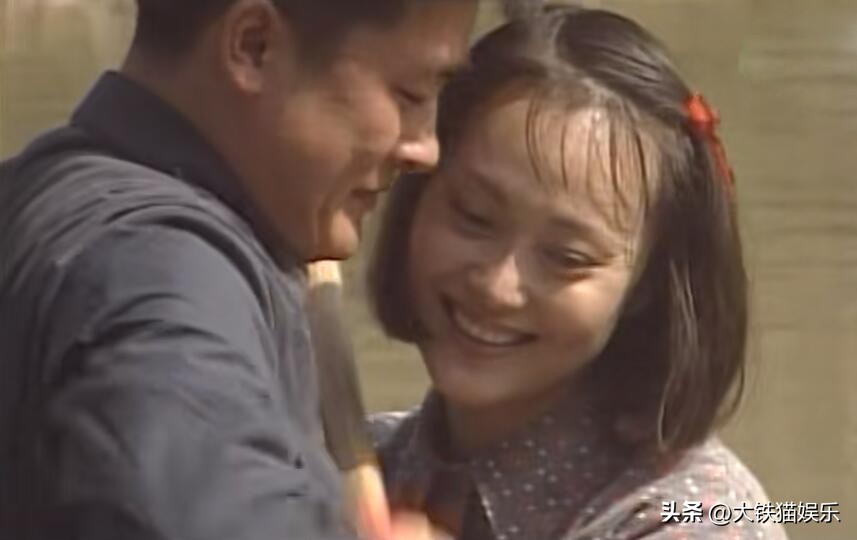 当红时退圈经商的10位明星,80年代出国的六位女星