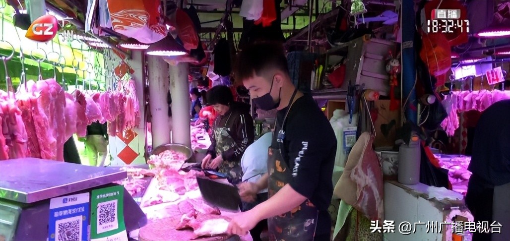 广州沙园,广州沙园市场人气旺盛