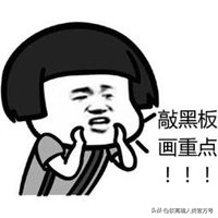 孕期受到刺激生出来的宝宝会怎样,孕期有夜生活对胎儿有影响不