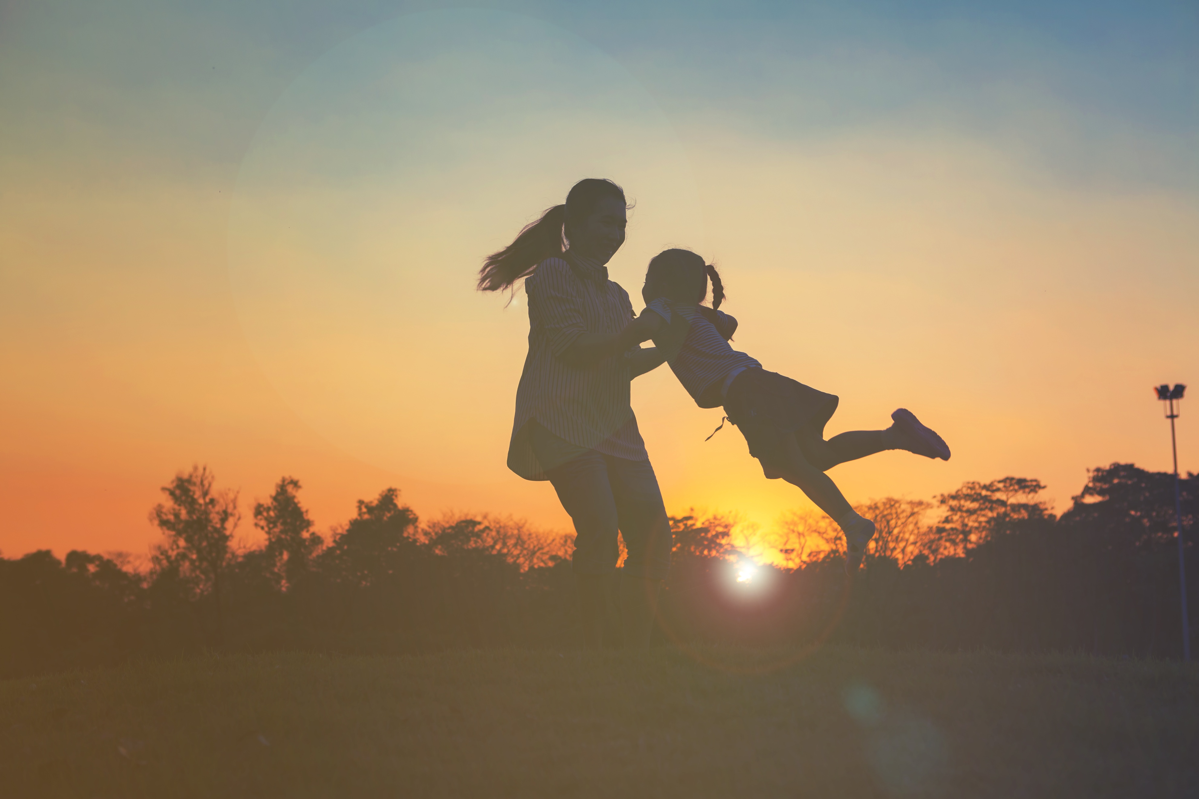 14岁男孩叛逆期沉迷手机怎么管教,孩子沉迷手机怎么办又不爱学习