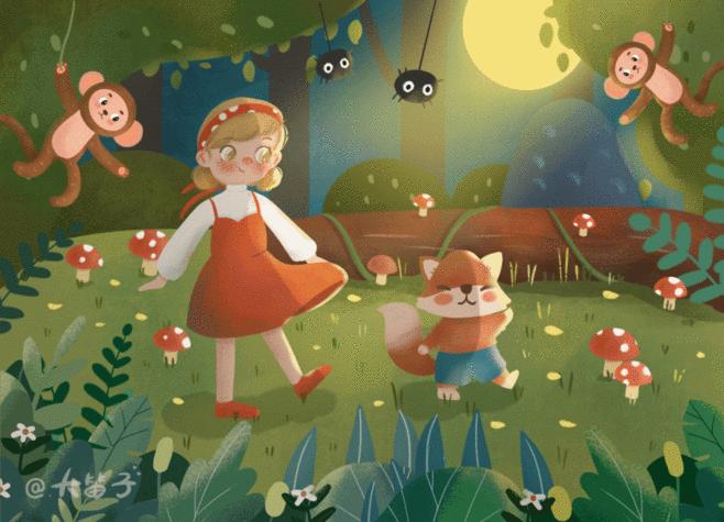 教育管理创新思考,关于教育的一点思考