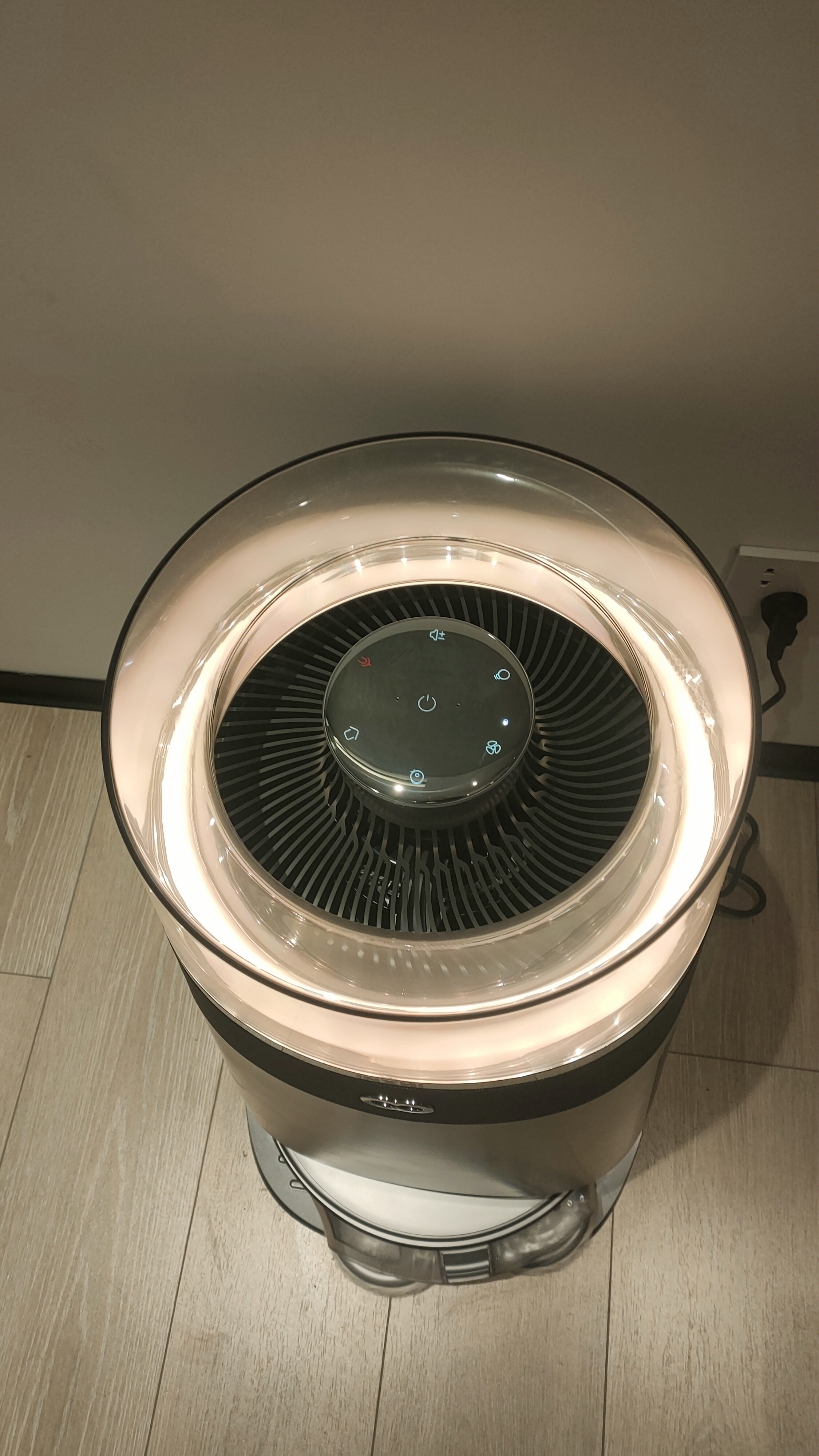 以内x5全屋智能机器人,x5扫地机器人全屋智能家居控制