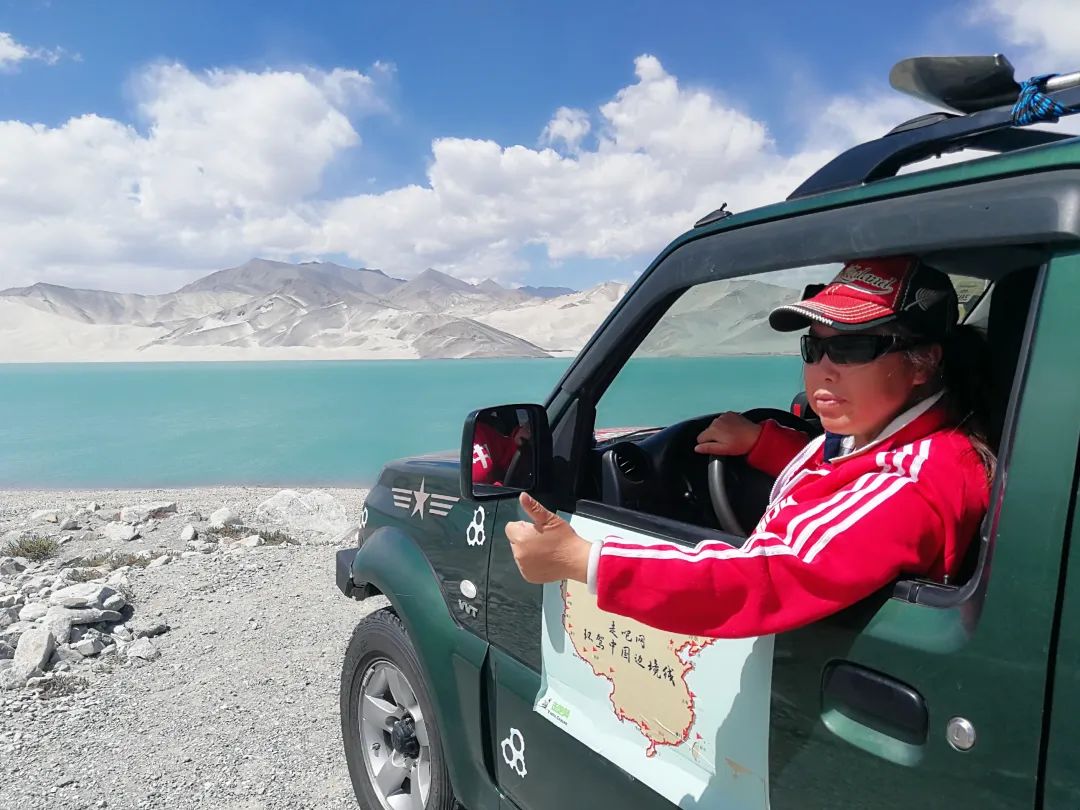 2022年4月平谷最美自驾路线,中国最受欢迎十大自驾路线top10