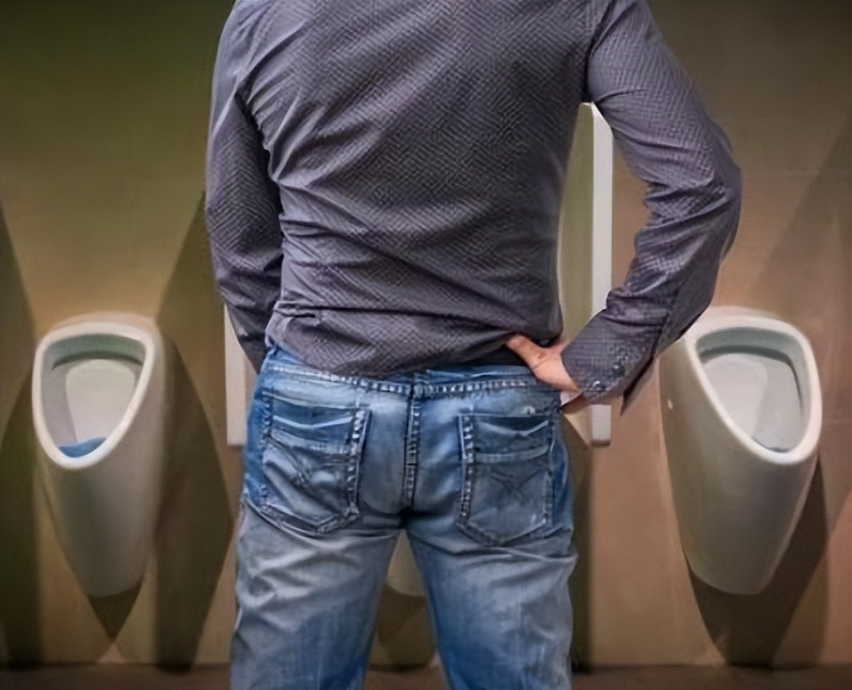 男女的生理健康常识,如何正确认识男女性生理差异