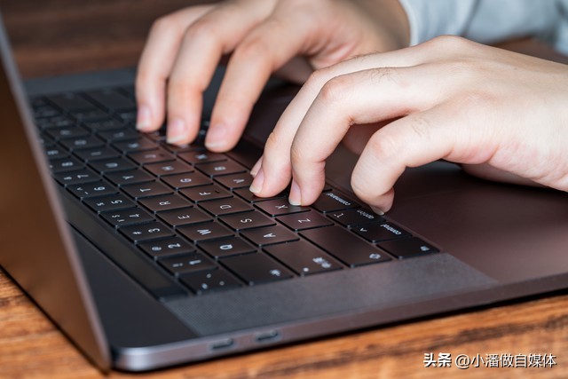 写作赚钱小妙招,写作赚钱最有效的方法