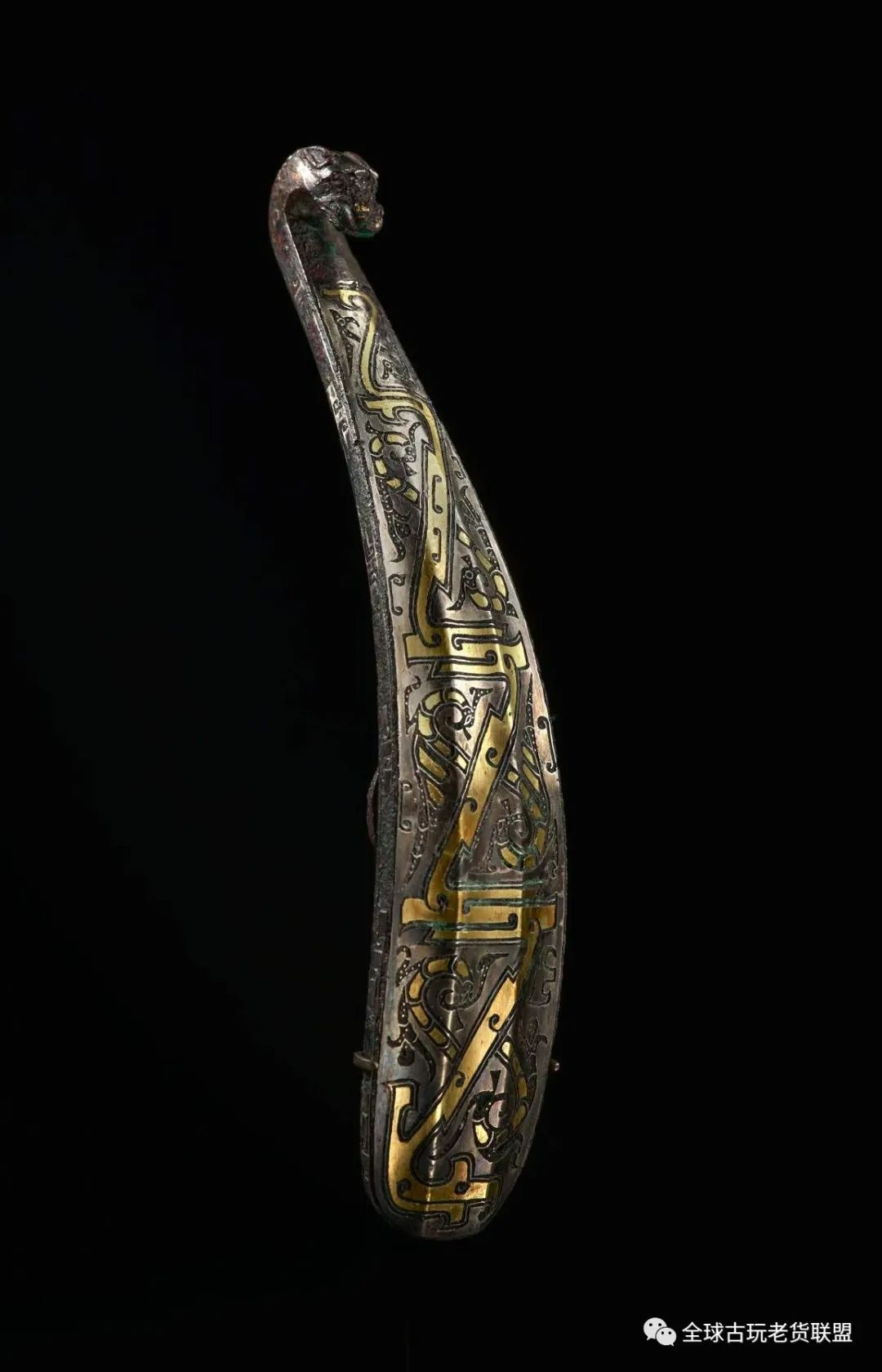 一言九鼎的典故,一言九鼎典故的鼎