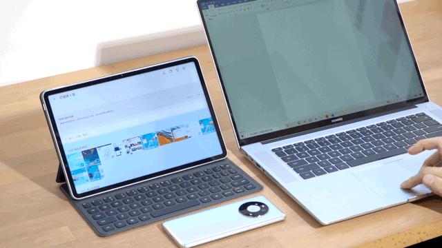 华为平板matepad11和matepadpro,华为matepadpro与matepad11pro