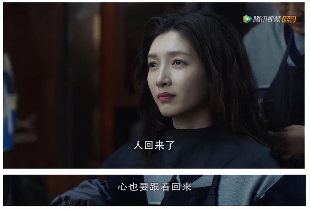 知乎高赞热帖：“年轻人只有晚上的时间才是自己的，舍不得睡。”