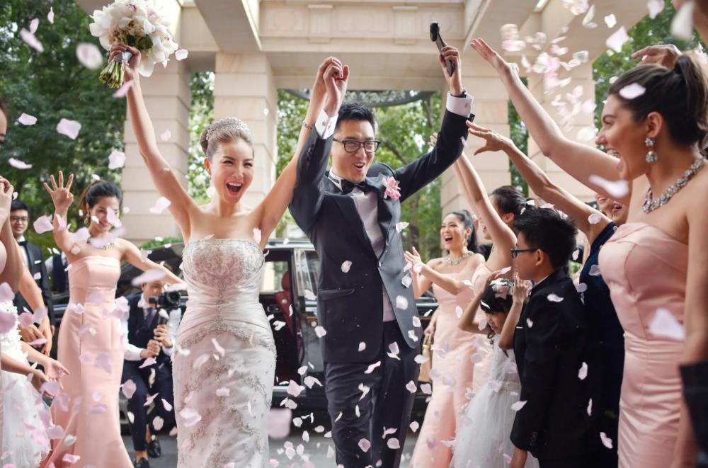 适合穷人的18个创业项目农村投资,小投资适合县城的创业项目有哪些