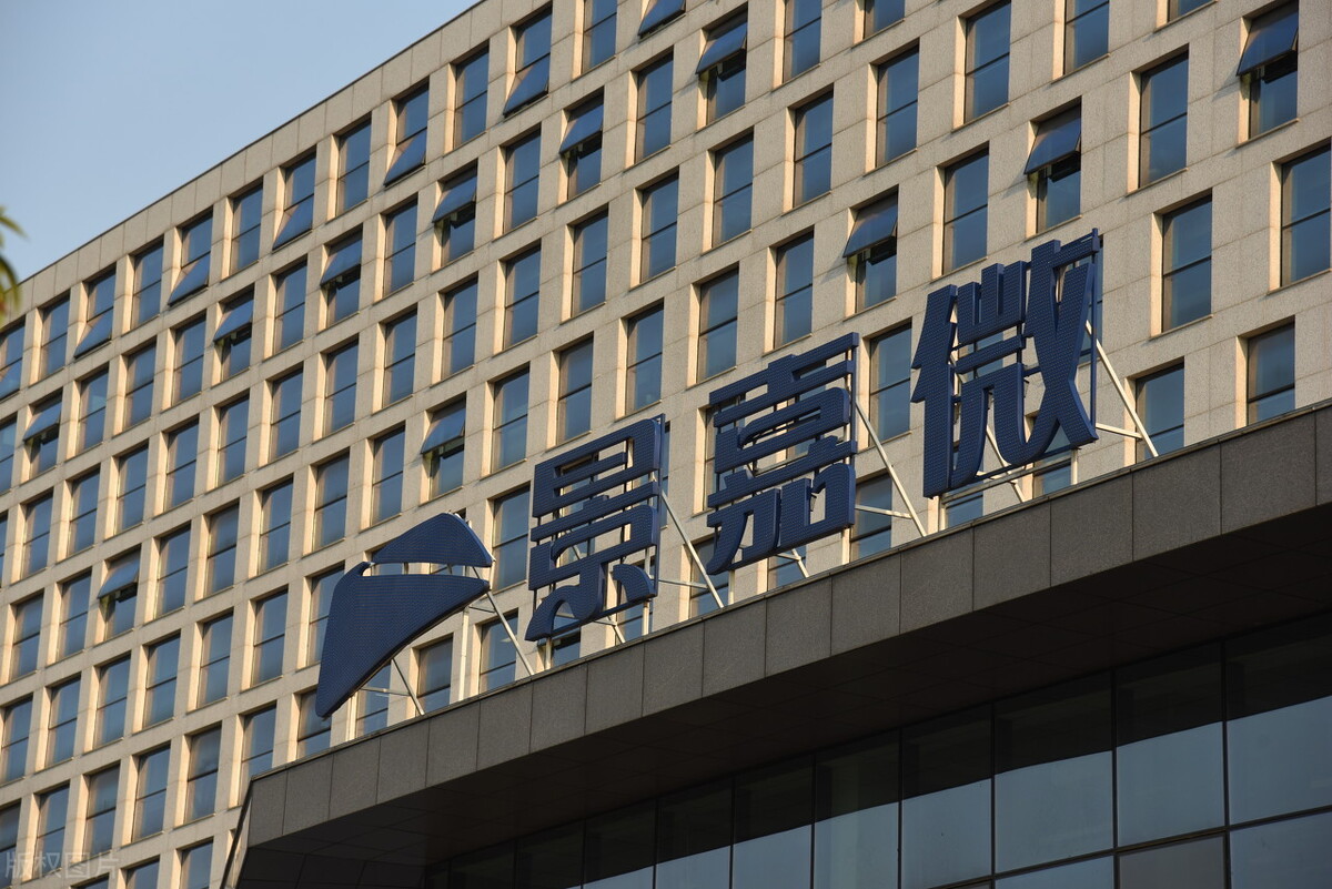 国产gpu景嘉微,景嘉微gpu在国际属于什么水平