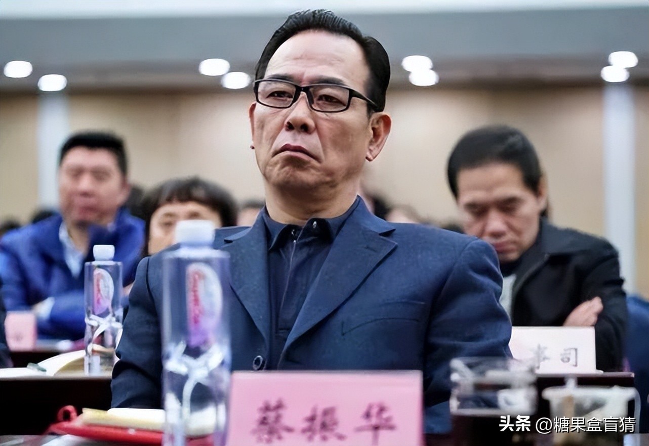 谁提拔的陈戌源？