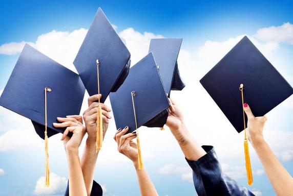 中科院top期刊含金量,中科院的博士含金量高吗