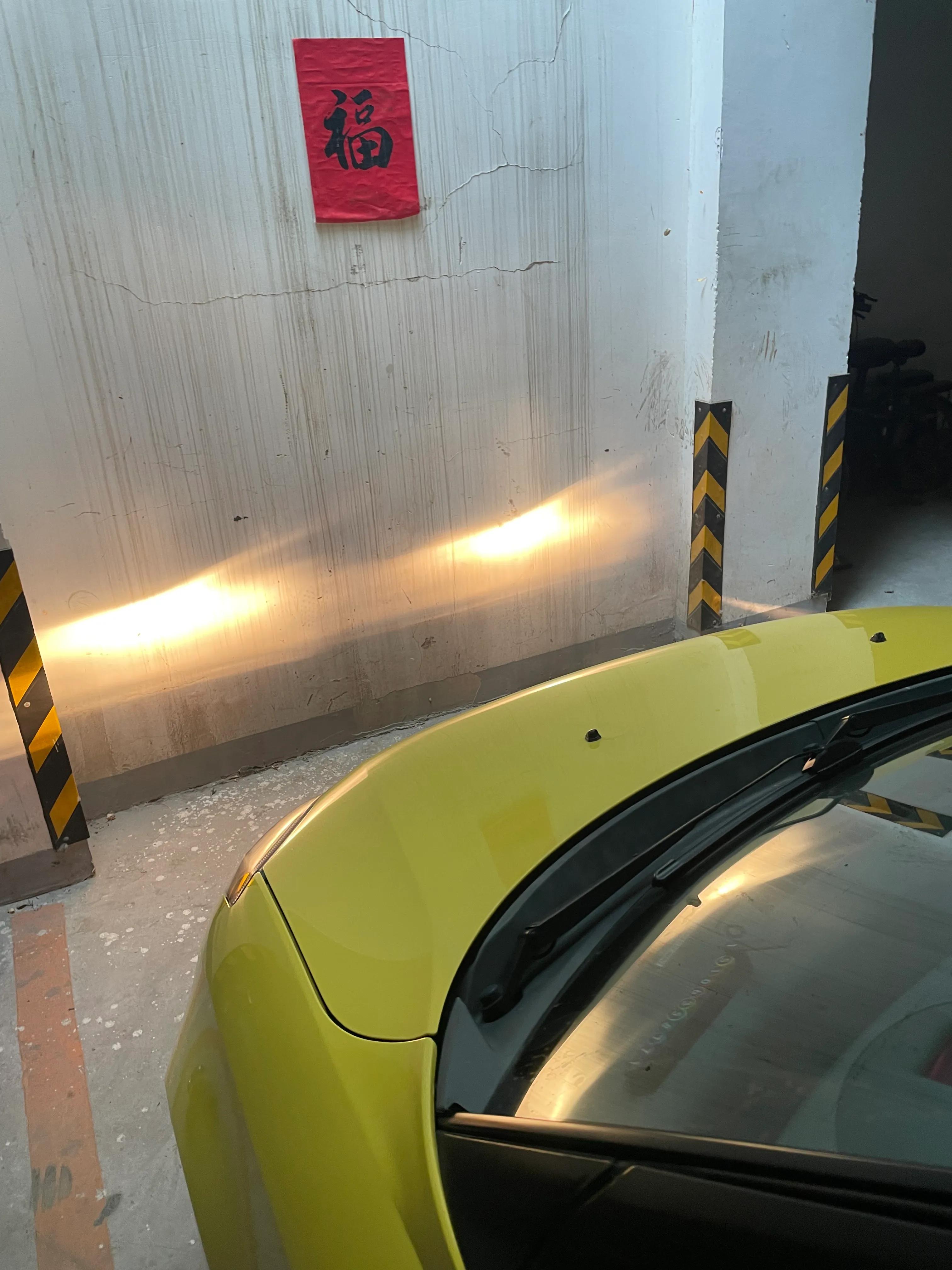 雨燕车子介绍视频,雨燕车子怎么样