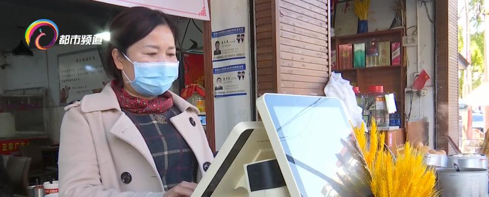 帮助别人的同时自己也很快乐,帮助别人快乐的体验