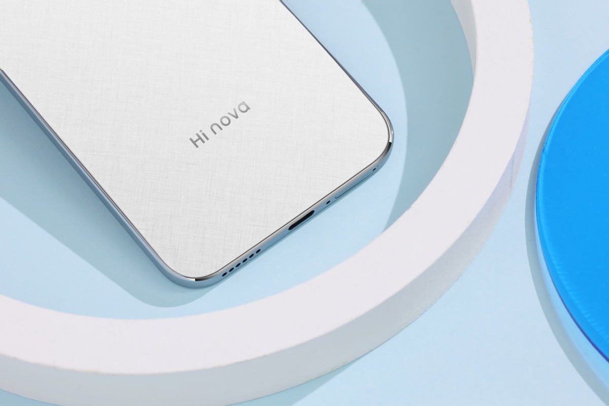 hinova11外观,hinova11究竟怎么样