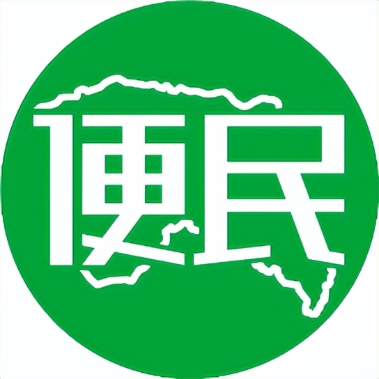 松山湖牛蛙,松山湖万象汇牛蛙团购