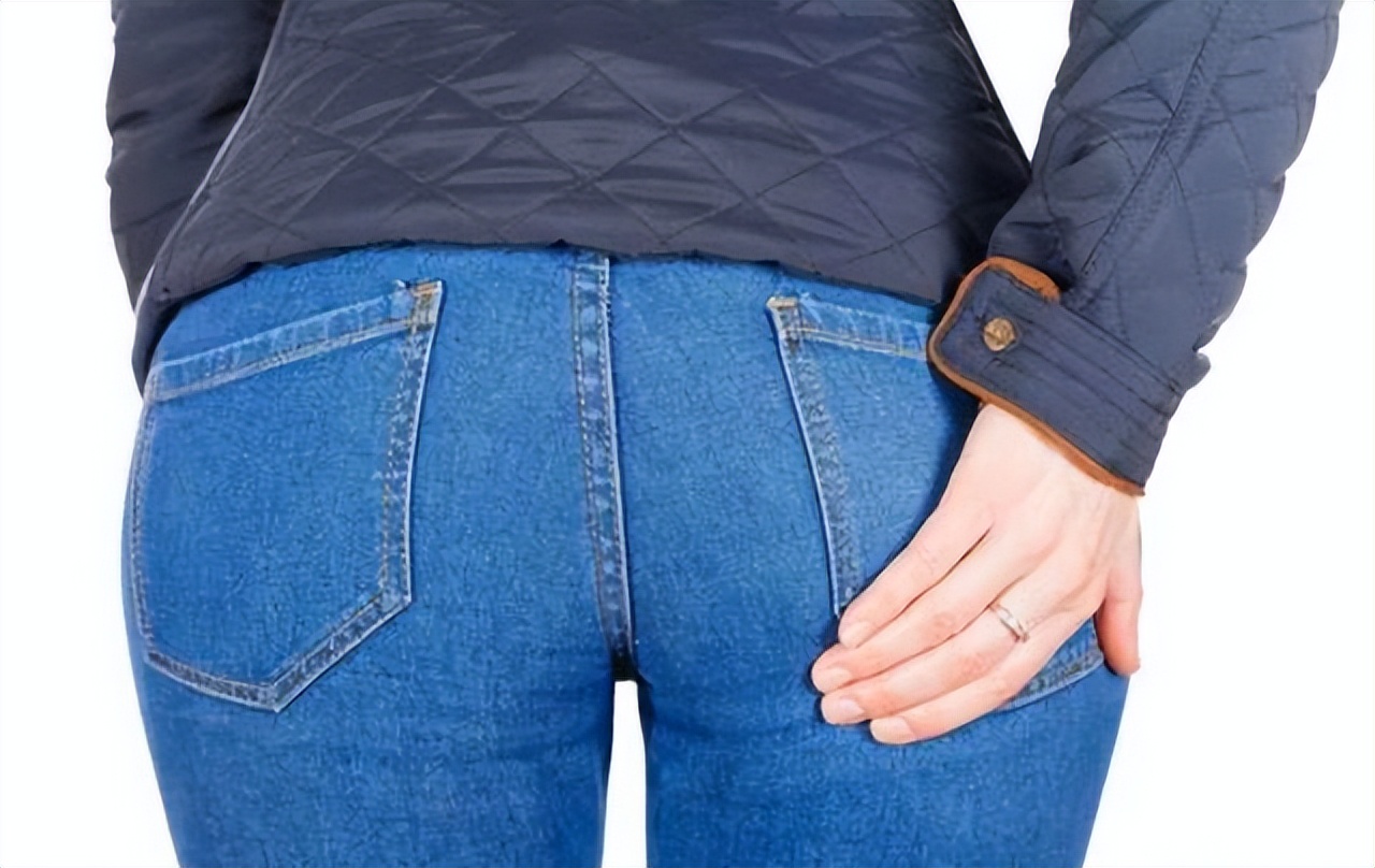 每天洗肛门最好的方法,清洗肛门有什么方法吗