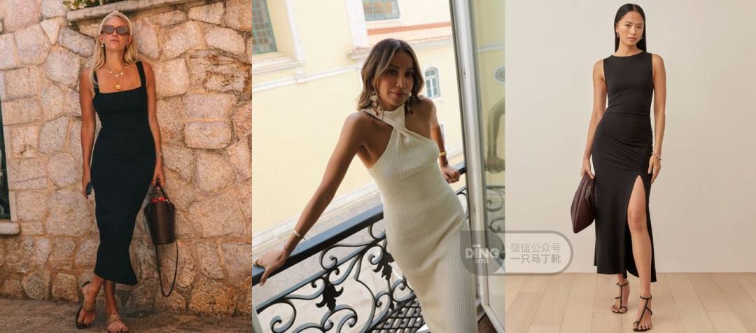 不好看又不实穿，这些衣服我不会再买！