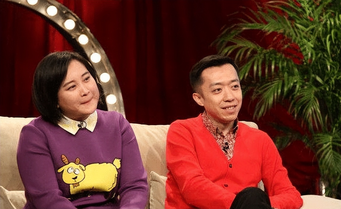 撞脸冯巩的素人,冯巩撞脸